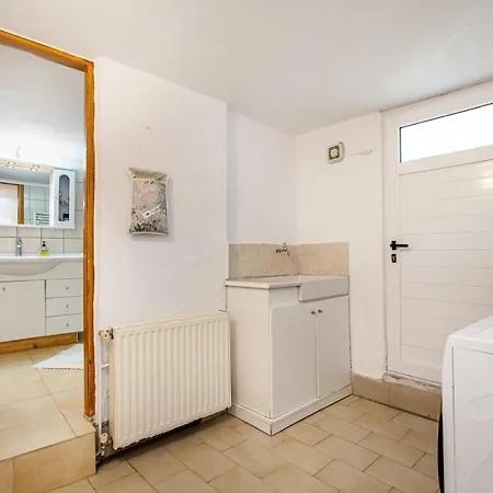 Spiti Dyo Case de vacanță *